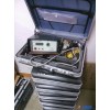 原3998现只要2980仅限这周 轻便型电火花检漏仪