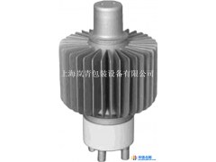 厂家批发销售高频机电子管FU-7T62陶瓷真空管图1