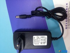其他连接器图1