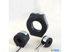 元星600V低压电流互感器（单相一）图1