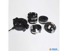 元星CTSC系列开口电流互感器 次级输出5A或1A电缆型图1