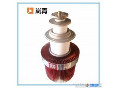 锦州华光FU-8T25电子管 25KW高频机高周波振荡管 高频机电子管图1