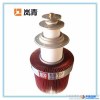 锦州华光FU-8T25电子管 25KW高频机高周波振荡管 高频机电子管