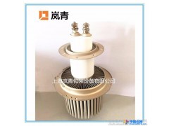 辽宁锦州真空管5KW高频机高周波电子管 FU-947(7T85)陶瓷电子管图1