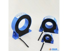 元星600V低压电流互感器（单相二） 电流互感器图1