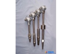 中信仪表专业生产WRNR-01 WRNR-13  WRNR-14 WRNR-15 热套式热电偶 电厂专用热电偶，热电阻图1