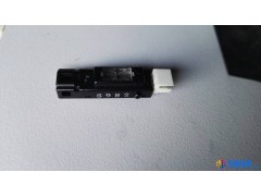 ALEPH OH-318光电传感器 8600尾夹检测图1