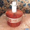 锦州华光品牌电子管FU-7T85高频机陶瓷真空高周波电子管