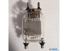 上海岚青供应高频机电子管 锦州华光FU-501玻璃管现货供应图1