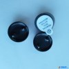 蜂鸣器12*7.5mm 3V5V12V24V 有源 IC工艺 声音一致性好，更稳定