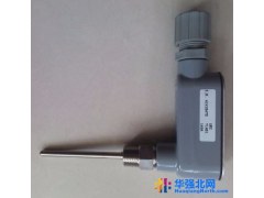 英格索兰1X15475温度传感器图1