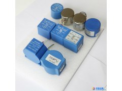 山东 元星 直流漏电流传感器一  自产自销  专业 直流漏电流传感器一图1