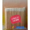 葆尔丽T-JD100棉签净化棉签医用棉签木棒棉签无法棉签一次性棉签,纸棒,美容