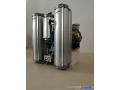 8L/min制氧裸机 臭氧专用制氧机 臭氧发生器氧气源 氧气机 富氧机图1