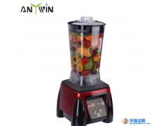 加热料理机,热卖 厂家直销 家用电动多功能婴儿辅食加热料理?图1