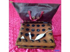 鼎康  寒冰石床垫,寒冰石玉石床垫,理疗床垫,寒冰石床垫厂家  会销礼品厂家图1