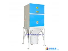 上海海湃环保静音吸尘器价格/木工低噪音吸尘器图1