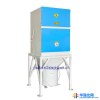 上海海湃环保静音吸尘器价格/木工低噪音吸尘器