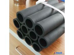 供应车把套，跑步机健身运动器材专用套，橡胶手把套，柔性护套专用管 TPV软管图1
