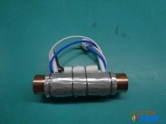 加湿机发热管图1