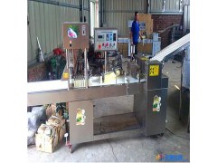 【双鹏牌】全自动花卷机 馒头机 厂家直销图1