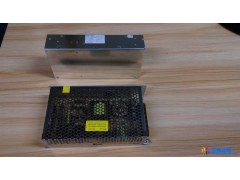 金慧森电源净水器配件图1