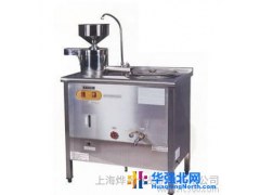 河南豆浆机 豆浆机厂家图1