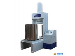 良邦6yyd 茶籽榨油机 厂家直销  质量保证  欢迎来电咨询！图1