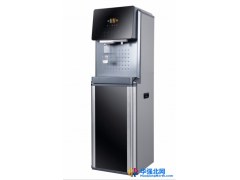 水享JLR2-5CG   商用  家用立式净饮机制冷加热RO4级净化图1