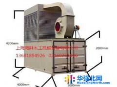 上海室内中央集尘器/小型中央吸尘器直销图1