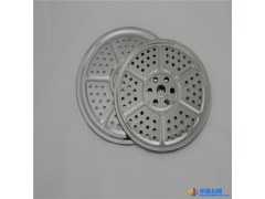 元通YT-010蒸片图1