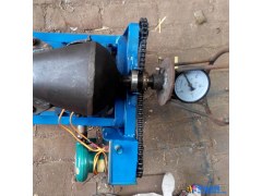 城翔机械 老式爆米花机 爆米花 炸花机  爆谷机图1