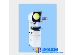 天发JT300A投影仪 投影仪专业厂家图1