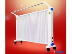 【志恒电暖器】移动式电暖器_志恒电暖器价格_志恒电暖器厂家直销 移动碳晶电暖器图1