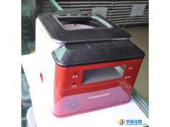 恒永信 榨油机 家用榨油机  厂家质量保证图1