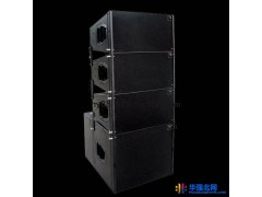 Q1双10寸线阵音箱，舞台音箱，Q1专业音箱，Q1舞台音响，Q1专业音响，Q1线阵音响，线性音响，线性音箱，线性阵列音箱图1