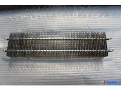 电暖器、外壳、发热管及期他配件图1