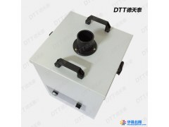 除烟大吸力移动式 艾灸烟雾净化器 室内艾灸烟雾净化过滤器除烟机图1