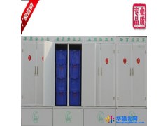 绿庄苑1500斤车式豆芽机 节能商用豆芽机 安阳豆芽机厂家 生产销售为一体图1