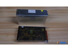 金慧森电源图1