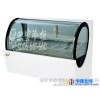 欧雪硬冰淇淋冷冻展示柜（E款） 其他冰箱、冷柜 BQL-900ZE
