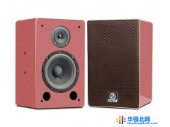 狮乐（SHILE）家庭KTV音响组合家庭影院套装家用AV108+KTV8粉+台式点歌机+无线话筒+支架 配3T硬盘图1
