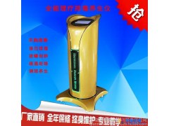 供应全能理疗养生仪 排毒 刮痧 疏通经络 丰胸多功能养生仪图1