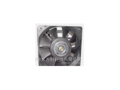 FFB1248EHE工业变频器风扇图1