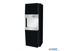 上海尙净实业有限公司供应天津水福宝SJ-83型 商务豪华直饮机节能开水器开水炉图1