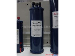 供应北峰NS-1005油分离器图1