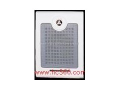 供应ABS塑质壁挂音箱、公共广播系统音箱、校园广播系统、音箱、音柱、喇叭图1