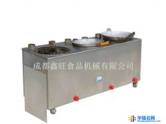 不锈钢灶头,煤气灶头,家用灶头,成都灶头,液化灶头,成都厂家批发图1