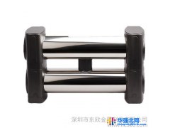 净水器 全屋净水图1
