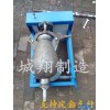 城翔 新型爆米花机炒板栗机老式爆米花机大炮爆米花机配件齐全